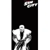 Image de Sin City collector T1 - Frank Miller