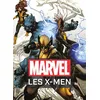 Image de Les X-Men - Collectif