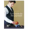 Image de Le guide du thé japonais - Per Oscar Brekell