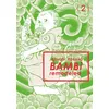 Image de Bambi Remodeled 2 - Atsushi Kaneko