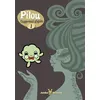 Image de Pilou l'apprenti gigolo - Tome 1 - Junko Mizuno