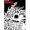 Image de Onimbo - Hideshi Hino