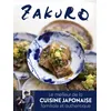 Image de Zakuro - Go Sato