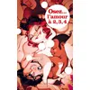 Image de Osez faire l'amour à 2 3 4 - Marc Dannam