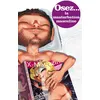 Image de Osez la masturbation masculine - Antonin Paz