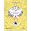 Image de Cahier d'exploration érotique - Parcours guidé pour une intimité de couple vivante - Capucine Moreau