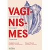 Image de Vaginismes : comprendre, se soigner, s'épanouir - Margot Maurel