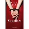 Image de Soumises - Gala Fur