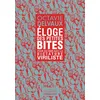 Image de Eloge des petites bites - Pour en finir avec la dictature viriliste - Octavie Delvaux