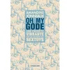 Image de Oh my Gode - Une enquête vibrante sur les dessous des sextoys - Amandine Jonniaux