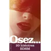 Image de Osez 20 histoires BDSM - Collectif