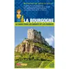 Image de En route pour la Bourgogne ! - Collectif