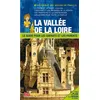 Image de En route pour la vallée de la Loire et les châteaux ! - Collectif