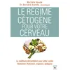 Image de Le regime cetogene pour votre cerveau - Bernard Aranda