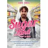 Image de Sugarland - le livre - Damon Gameau