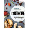 Image de Les aliments qui soignent l'arthrose - Cécile Bertrand