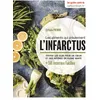 Image de Les aliments qui préviennent l'infarctus - Sylvain Pichon