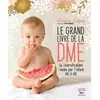 Image de Le grand livre de la DME - Christine Zalejski