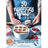 Image de 50 nuances de gras par monsieur Keto - Monsieur Keto