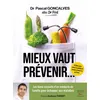 Image de Mieux vaut prévenir - Pascal Goncalves
