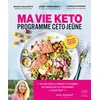 Image de Ma vie keto - Magali Walkowicz