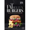Image de Fatbuleux Burgers - Monsieur Keto