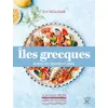 Image de Îles grecques - Evi Siougari