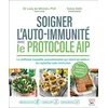 Image de Soigner l'auto-immunité avec le protocole AIP - Ludy de Menten