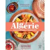 Image de Algérie - Sherazade Laoudedj