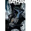 Image de Batman Silence - Jim Lee