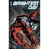 Image de BRIGHTEST DAY - Tome 2 - Collectif