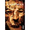 Image de SANDMAN tome 5 - Collectif