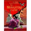 Image de Le monastere cache - DENAIN/STOLZE