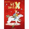 Image de Ne sous x - SCHLUTH/LACROIX