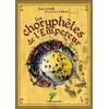 Image de Les chorypheles de l'empereur - LYSOE/EBAN