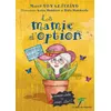 Image de La mamie d'option - HUMBERT/KLITZING