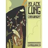 Image de Black Lung - Chris Wright