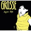 Image de Grosse - Regina Hofer