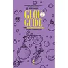Image de Glou Guide 7 - Antonin Iommi-Amunategui