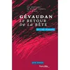 Image de Gévaudan, le retour de la Bête - Gilles Vincent