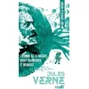 Image de L'homme et la nature, entre promesses et menaces - Jules Verne