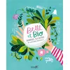 Image de Belle et bio - Manuel illustre de cosmétique naturelle - Maru Godas