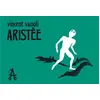 Image de Aristee - Vincent Vanoli