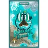 Image de Le Drakkar éternel - Estelle Faye