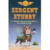 Image de Sergent Stubby - L'histoire vraie d'un chien héros de la Grande Guerre - Julien Artigue