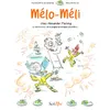 Image de Mélo-Méli chez Alexander Fleming - Paul Beorn