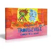 Image de Trouilleville - Johan Troïanowski