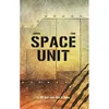 Image de Space Unit - Jarvin