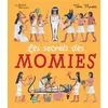 Image de Les Secrets des momies - Tom Froese