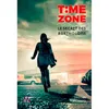 Image de Time Zone - Le Secret Des Bartholons - Tristan Pichard